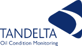 Tan Delta